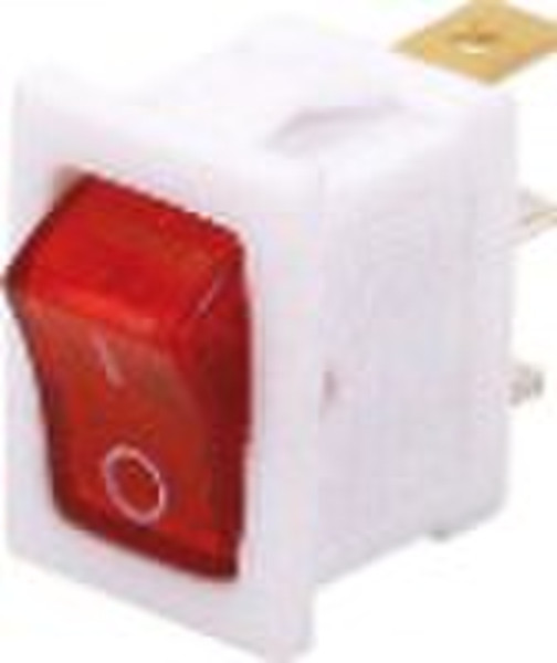 Hot SALES Rocker switch