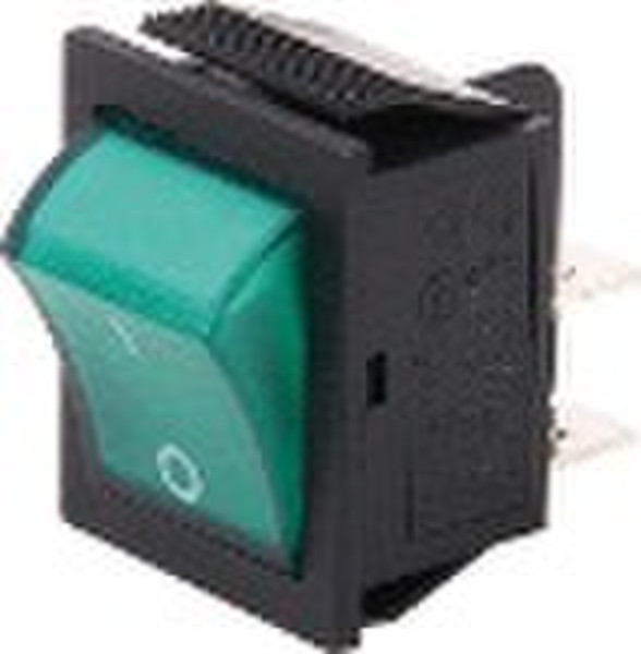 Hot SALES Rocker switch