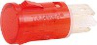 Hot selling Indicator light