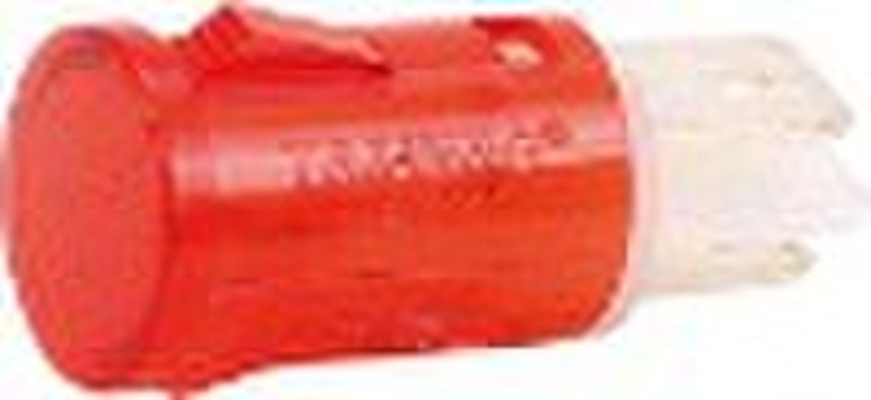 Hot selling Indicator light