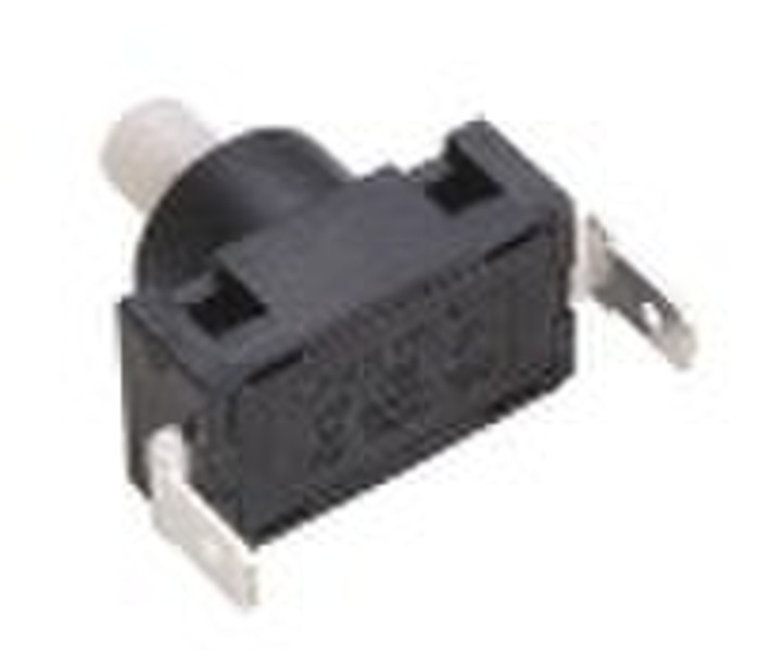 Hot selling push button switch