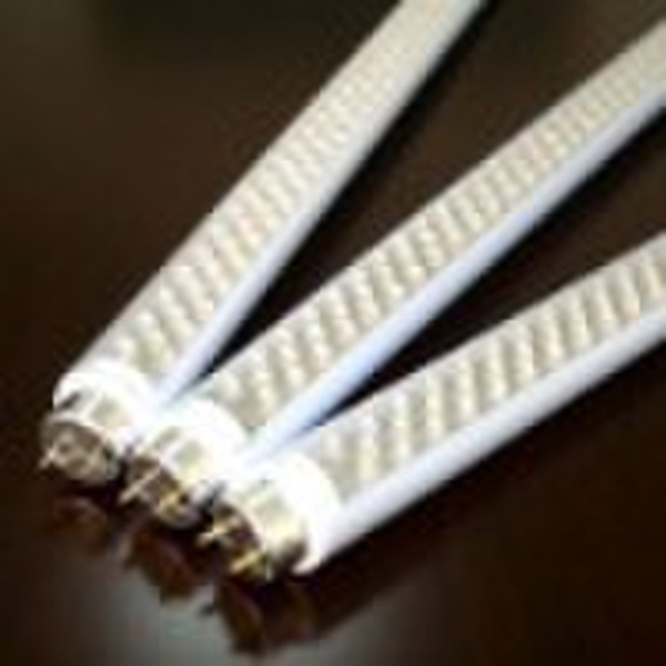 smd led tube