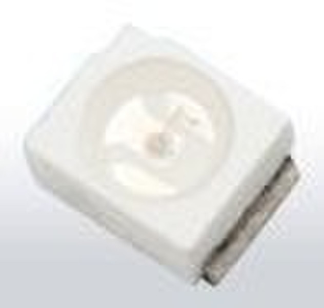 SMD 3528 LED-