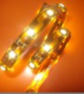 LED stripe lights(waterproof)