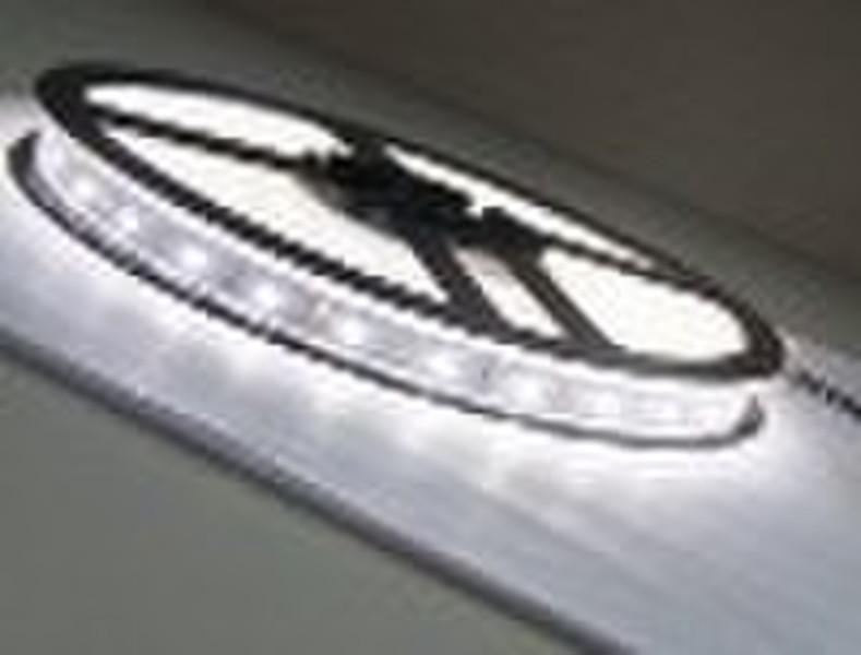 SMD 5050 LED Stripe
