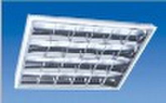 LED Tube lights