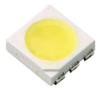 SMD5050 LED lamp
