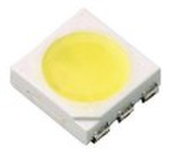 SMD5050 LED lamp
