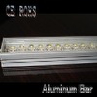 Aluminum Led  bar Light