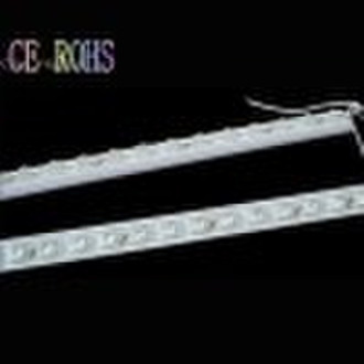 Super flux led strip light