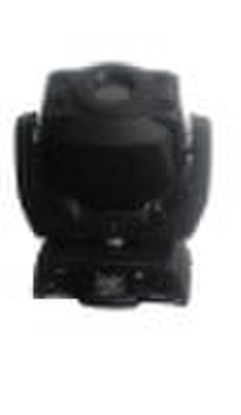 led moving head