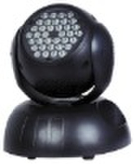 led Moving Head