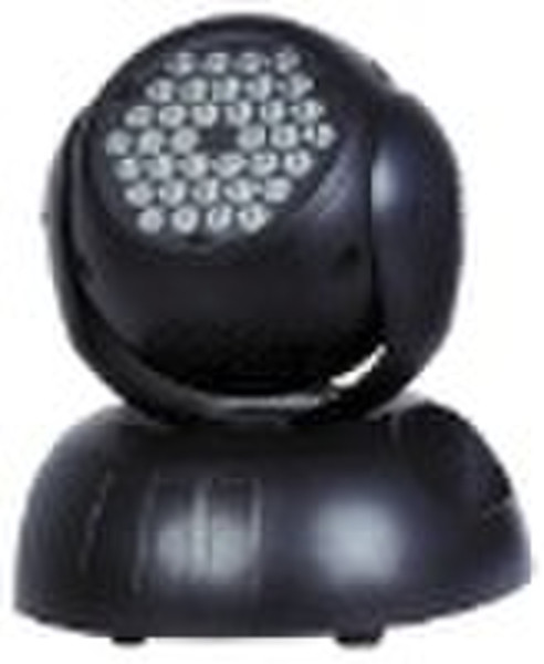 led Moving Head
