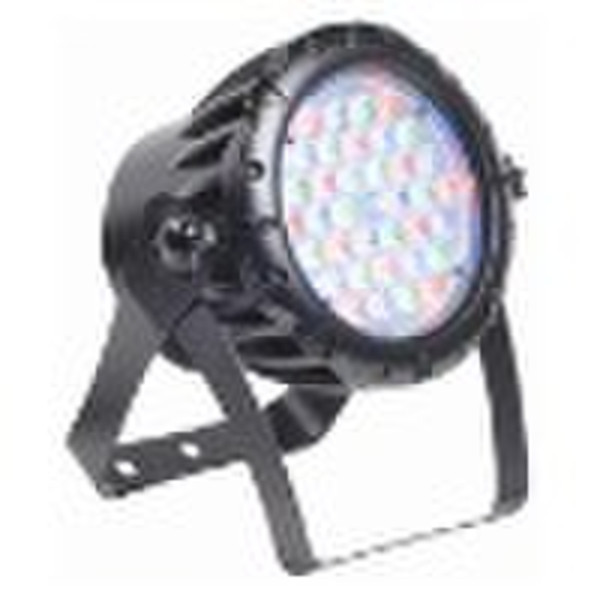 led par lighting
