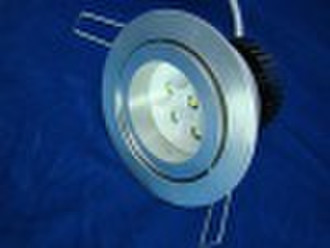 LED7121(LED light)