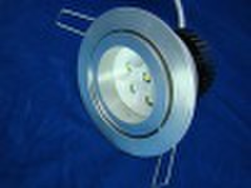 LED7121(LED light)