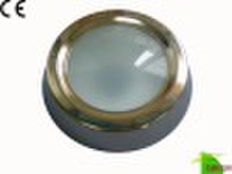 Ceiling Lamp / Light