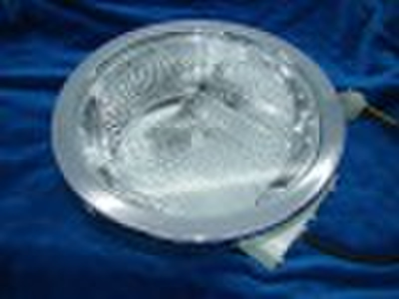 5799 (PL energy saving light,Recessed downlight fo