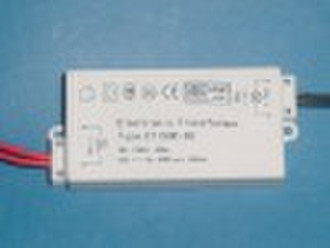 Electronic Transformer ET190P-60W