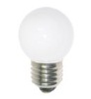 led bulb(LB40)