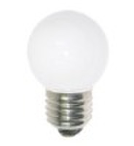 led bulb(LB40)