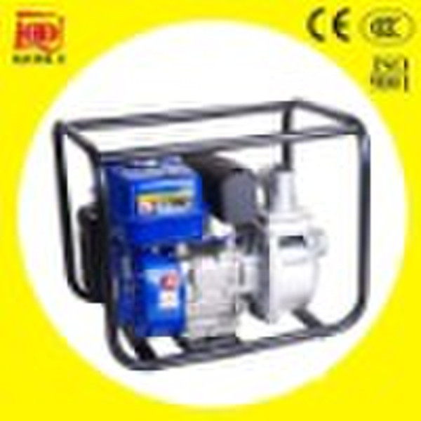 Benzin Power Pump