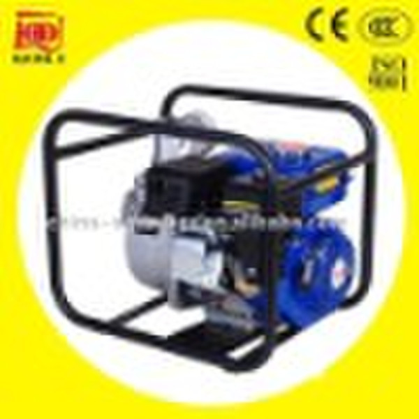 QL-80 Power Pump