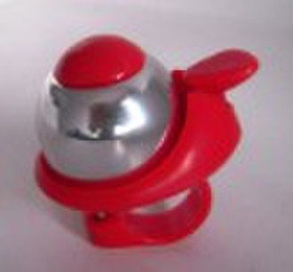 provide Novelty bicycle bell