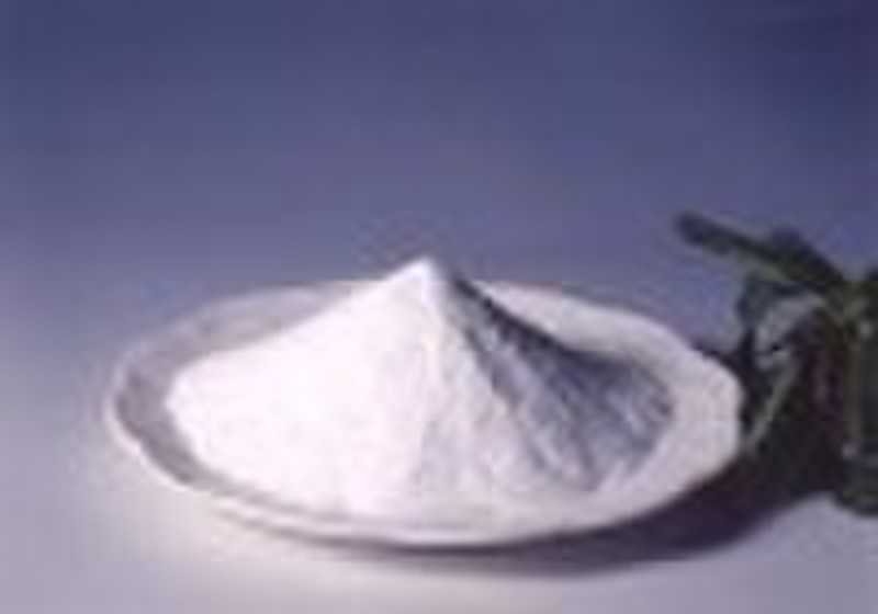 L-Rhamnose sweeteners