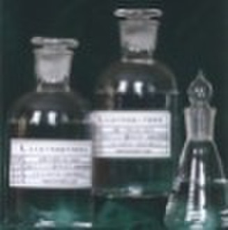 3-Mercapto-2-butanon