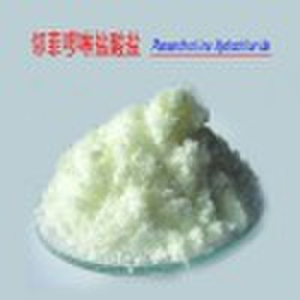 1,10-Phenanthroline  hydrochloride