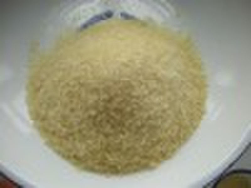 L-lysine Monohydrochloride Feed Grade