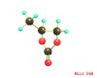 Propylene Carbonate