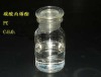 mono propylene carbonate