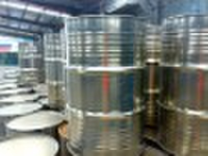 mono propylene glycol