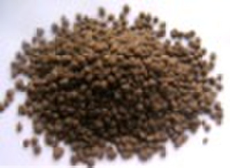 Diammonium phosphate (granular) fertilizer