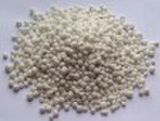 Monoammonium phosphate (granular)