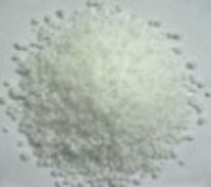 urea