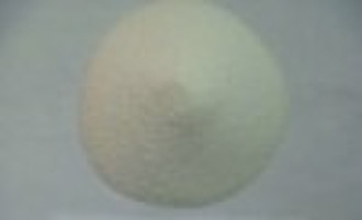 Ammonium chloride