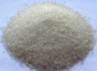 Ammonium sulphate