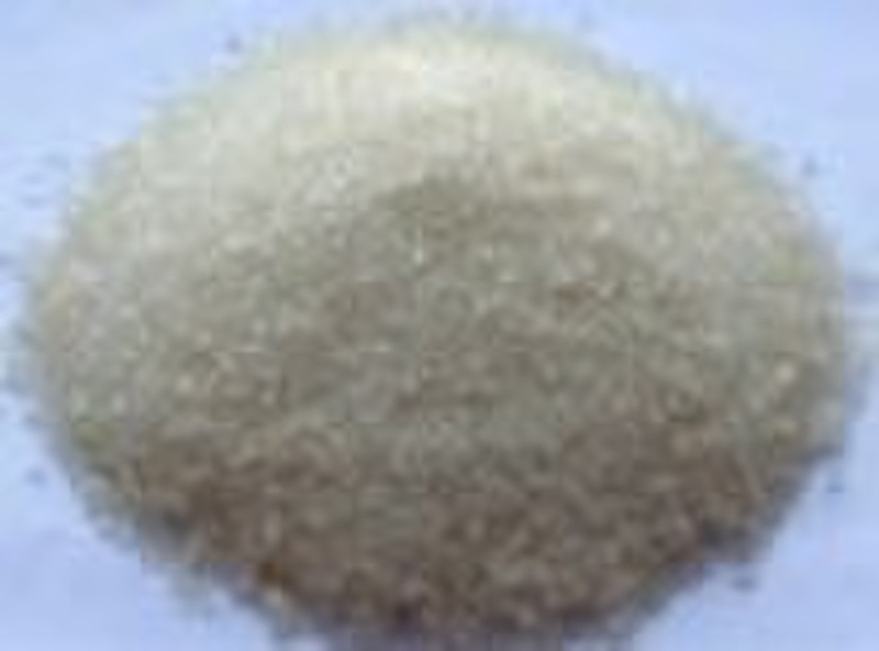 Ammonium sulphate