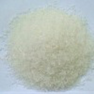 Special mono-ammonium phosphate