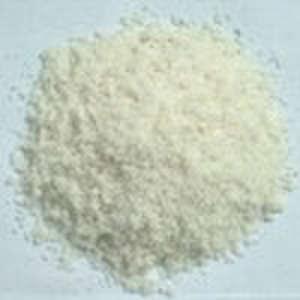 potassium chloride