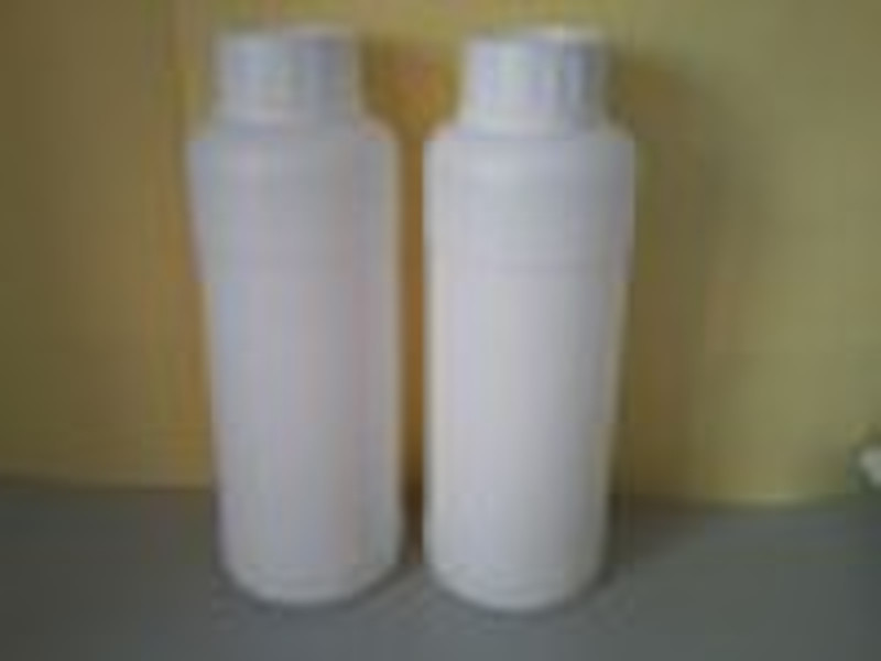 Formic acid  90