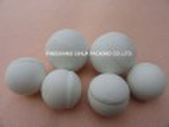 Inert Alumina Ceramic Ball