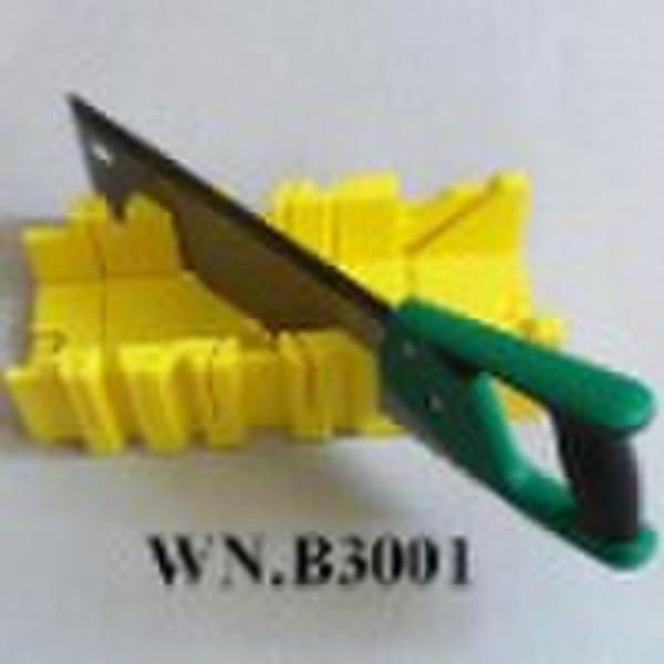 Отделочные и Строительные инструменты WN.B3001