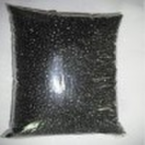 masterbatch made for HDPE , PP,PE, injection