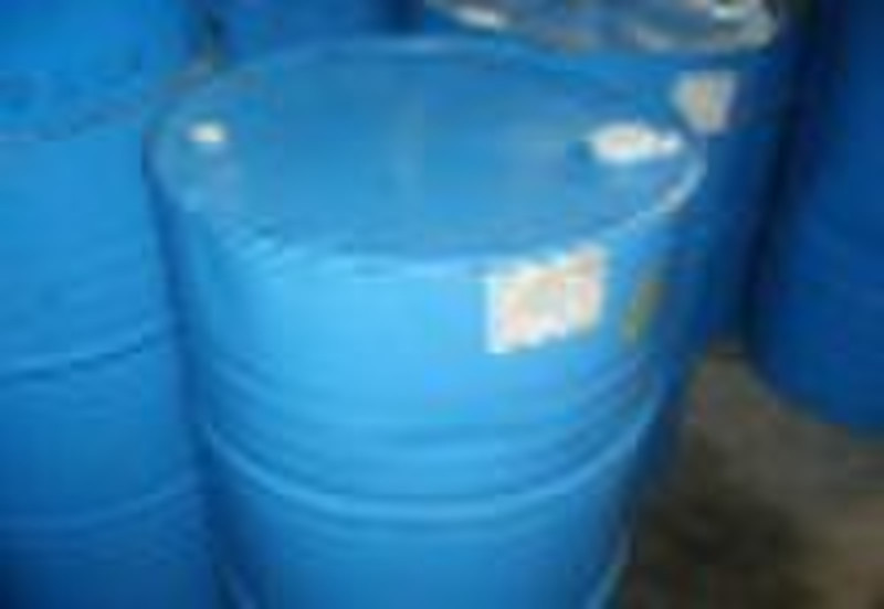 High purity Methanol