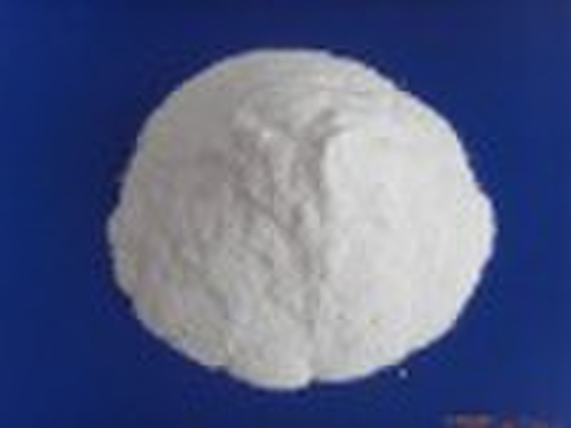 Sodium carbonate