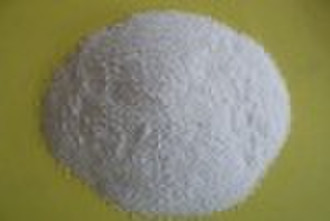 Sodium Carbonate(Soda Ash Light/dense)